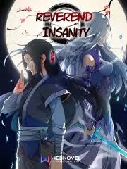 Top 10 Best Manhwa of 2025—Villain, Cultivation, and Dark fantasy 2 Reverend Insanity – The Return of the Ruthless Cultivator