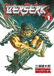 10 brutal-schreckliche Manga, die dich kaputtlesen – Vagabond, Berserk, Monster… und neun andere. 4 psychologisches Manga,
dunkles Manga,
philosophischer Manga,
Denkler-Manga