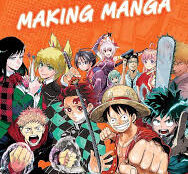 10 brutal-schreckliche Manga, die dich kaputtlesen – Vagabond, Berserk, Monster… und neun andere. 1 best manga top 10 list