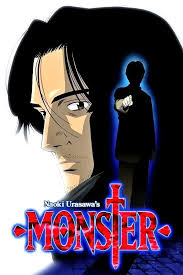 10 brutal-schreckliche Manga, die dich kaputtlesen – Vagabond, Berserk, Monster… und neun andere. 8 psychologisches Manga,
dunkles Manga,
philosophischer Manga,
dunkler manga