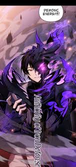 Top 10 Best Manhwa of 2025—Villain, Cultivation, and Dark fantasy 5 player who returned 10000 years later