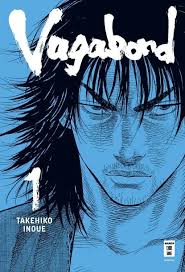 10 brutal-schreckliche Manga, die dich kaputtlesen – Vagabond, Berserk, Monster… und neun andere. 2 psychologisches Manga,
dunkles Manga,
philosophischer Manga,
