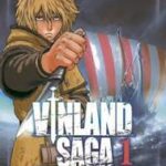 10 brutal-schreckliche Manga, die dich kaputtlesen – Vagabond, Berserk, Monster… und neun andere. 3 psychologisches Manga,
dunkles Manga,
philosophischer Manga,