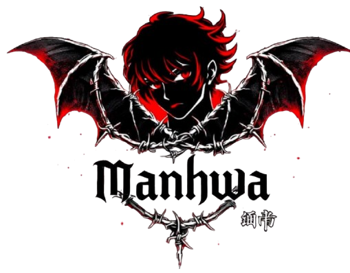 manhwahub.de