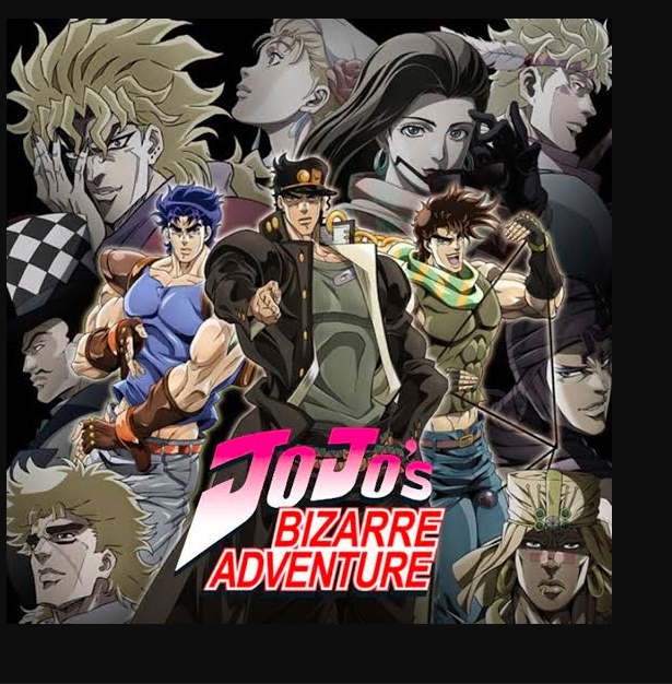Die besten Animes des Jahres 2026 1 Die besten Animes des Jahres 2026