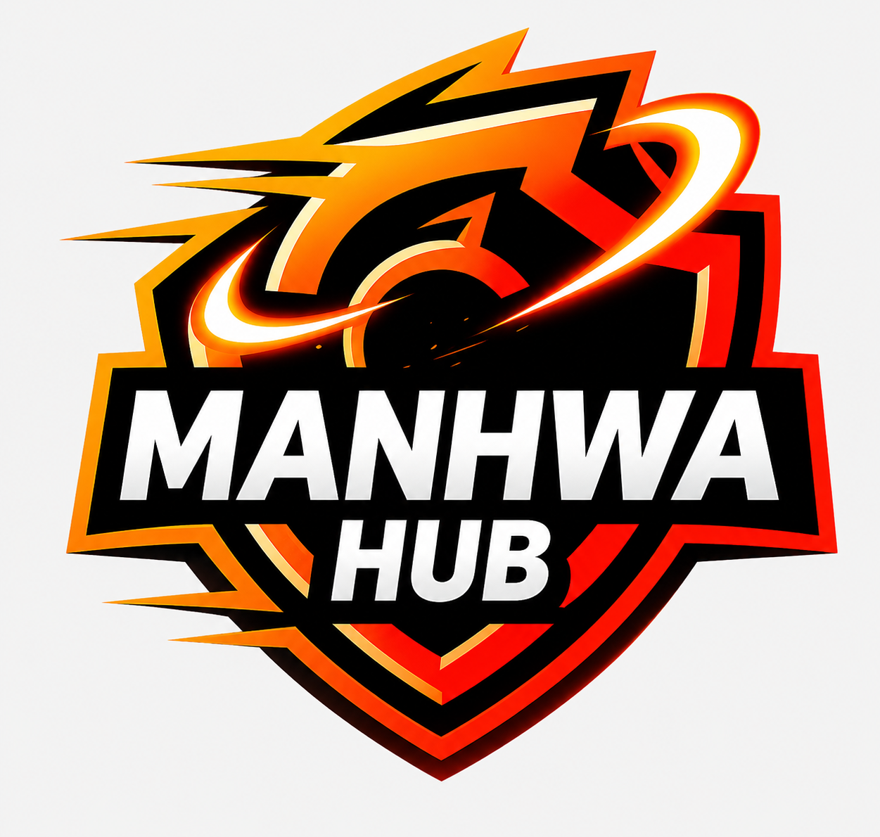 manhwahud